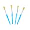 12 Packs: 4 ct. (48 total) Jumbo Paint Brushes by Creatology®